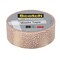 Scotch Expressions Washi Tape, .59" x 275", Speckled Gold Pastel Pink, 2PK C614-P2 - alternate 2