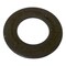 Cnh WASHER, CNH OEM L79094 L79094 - alternate 1