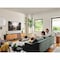 Samsung 3.1.2 Channel Soundbar, 330W, Wireless Sub, Dolby ATMOS, BT, HDMI Out HW-S800D/ZA - alternate 3
