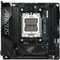 Gigabyte B850I AORUS PRO B850I AORUS PRO - alternate 1