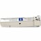 Add-On Addon Ciena Ntk586Bg Compatible Taa Compliant 1000Base-Dwdm 100Ghz NTK586BG-AO - alternate 2
