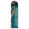 Degree Men MotionSense Sport Defense Dry Spray Antiperspirant, 3.8 Ounce, 12PK 68614349 - alternate 1