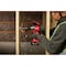 Milwaukee Tool M18 FUEL 1/2 in Drill/Driver w/ ONE-KEY 2905-20 - alternate 2