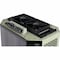 Thermaltake Tower 600 Matcha Green case CA1Z100MEWN00 - alternate 5