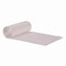 Heritage 33 gal Trash Bags, 30 in x 39 in, Premium, 0.65 mil, Clear H6639HC - alternate 3