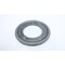 Dodge Industrial Para-Flex Taper Lock Flange Coupling PX70 010603 - alternate 2