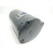 Diamond Power 145TCZ 3PH 2HP 1725RPM 7/8IN 208-230/460V-AC AC MOTOR 5K49UNB105AR - alternate 2