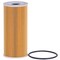 Premium Guard Engine Oil Filter,  PG99090EX - alternate 2