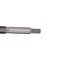 Century Drill & Tool 11.0X1.00 METRIC TAP BULK 2PK 96333 - alternate 2