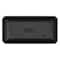 Milwaukee Tool PACKOUT Large Magnetic Bin, 8.7 in L x 6.1 in W x 3.1 in H, Plastic, Red 48-22-8071 - alternate 5