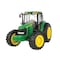 Tomy Toy John Deere Big Farm 7330 Tractor 46096 - alternate 1