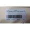 Sew Eurodrive GEARMOTOR 55RPM 4KW 3PH 277/480V-AC SAF77 DRE132S4BE5/2W - alternate 2