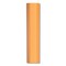 Tru Red Wooden Pencil, HB No 2, Black Lead, Yellow Barrel, 48PK TR58561 - alternate 2