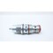 Sun Hydraulics PRESSURE REDUCING CARTRIDGE VALVE PPJB-LBN - alternate 1