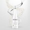 Nexxus Clean and Pure With Protein Fusion Clarifying Shampoo, 13.5 Ounce, 4PK 69756241 - alternate 1