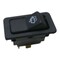John Deere ROTARY SWITCH, JOHN DEERE OEM AT250314 AT250314 - alternate 2