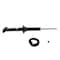 Kyb High Pressure Monotube Gas Strut,  551605 - alternate 1