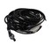 Caterpillar HARNESS ASM, OEM 3956236 - alternate 3