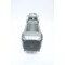 Sew Eurodrive GEARMOTOR 1HP 3PH 32RPM 254-266/440-460V-AC SA57/T DRN80M4/DH - alternate 1