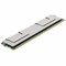 Add-On Addon Dell A6222874 Compatible Factory Original 32Gb Ddr3-1333Mhz A6222874-AM - alternate 1