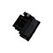 Cnh SWITCH ASM, CNH OEM 85825622 85825622 - alternate 2
