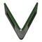 John Deere ANGLE, JOHN DEERE OEM H178675 H178675 - alternate 1