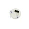 Autobest Fuel Pump Module Assembly, Hyundai Santa Fe 2.4L L4 2012-10; Kia Sorento 2.4L L4 2013-11 F6030A - alternate 2