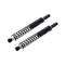 Fcs Struts Shock Absorber And Coil Spring Assembly SC00005 - alternate 2