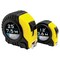 Performance Tool 2-Piece Cushion Grip Tape Measure Set 1941 - alternate 1