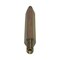 Komatsu BLOCK, KOMATSU OEM 203-62-56590 203-62-56590 - alternate 3