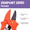 Zenport Ratchet Standard, 7-Inch ZR110 - alternate 2