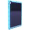 Gumdrop APPLE IPAD 9.7 BLUE ROYAL -RED DTC-IPAD97-LB_RYL - alternate 1