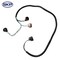 Skyward Automotive Products Tail Light Wiring Harness,  SK645936 - alternate 1