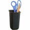 Officemate Tool Tube, Color Gray, Material Plastic 29012 - alternate 1