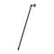 Dr.Shrink Allows Access To Hard To Reach Places When Shrink Wrapping The Boat 6 Foot Length Extension DS-SHFAST998-6 - alternate 1