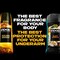 Axe Fine Fragrance Collection Golden Mango Premium Deodorant Body Spray for Men, 4 Ounce, 12PK 69550953 - alternate 2