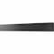Samsung 3.1.2 Ch 345W Soundbar Blk HW-QS700F/ZA - alternate 4