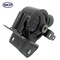 Skyward Automotive Products Automatic Transmission Mount,  SKM9715 - alternate 1