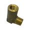 Komatsu ELBOW, KOMATSU OEM 6684-91-4111 6684-91-4111 - alternate 2