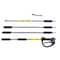 Surfacemaxx 9 ft. L Extended Reach Wands 4000 psi SGY-PWA96 - alternate 2