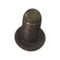 John Deere CAP SCREW, JOHN DEERE OEM N199792 N199792 - alternate 2