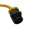 Caterpillar HARNESS ASSEMBLY, CATERPILLAR OEM 3094336 3094336 - alternate 3