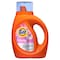 Tide Downy April Fresh Scent Laundry Detergent Liquid 37 fl. oz. 1 pk 80818036 - alternate 1