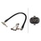 Hella BATTERY SENSOR IBS200X 013288911 - alternate 2