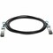 Add-On Addon Cisco Sfp-H10Gb-Cu1M To Palo Alto Networks Pan-Sfp-Plus-Cu1M ADD-SCISPA-PDAC1M - alternate 2