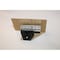 Siemens Insulated Ground Bar Kit ECINSGB5 - alternate 2
