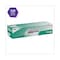 Kimtech Kimwipes Delicate Task Wipers, 1-Ply, 14 7/10 x 16 3/5, 140/Box, PK15 34256 - alternate 4