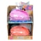 Disney Moana Surprise Shell Doll JJV38 - alternate 1