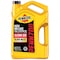 Pennzoil Full Synthetic 0W-20 High Mileage Motor Oil 5 qt 550069988 - alternate 1