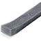M-D Building Products Building Products 3/4 W x 1/2 H x 17 L Gray Economy Foam Window Seal for Ex-Large Gaps 2113 - alternate 2